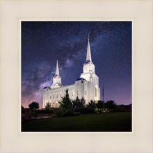 Load image into Gallery viewer, Brigham City Celestial
