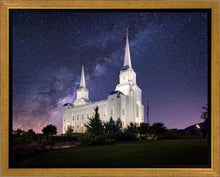 Load image into Gallery viewer, Brigham City Celestial