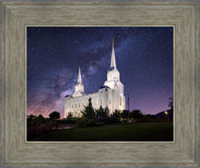 Load image into Gallery viewer, Brigham City Celestial