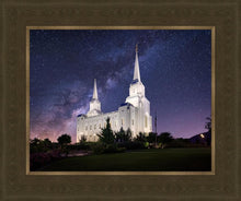 Load image into Gallery viewer, Brigham City Celestial