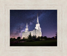 Load image into Gallery viewer, Brigham City Celestial