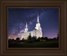 Load image into Gallery viewer, Brigham City Celestial