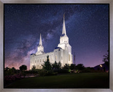 Load image into Gallery viewer, Brigham City Celestial