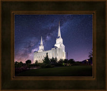 Load image into Gallery viewer, Brigham City Celestial