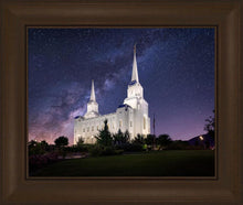 Load image into Gallery viewer, Brigham City Celestial