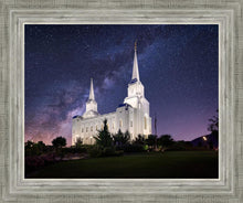 Load image into Gallery viewer, Brigham City Celestial