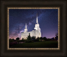 Load image into Gallery viewer, Brigham City Celestial