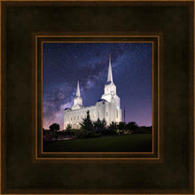 Load image into Gallery viewer, Brigham City Celestial