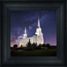 Load image into Gallery viewer, Brigham City Celestial