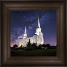 Load image into Gallery viewer, Brigham City Celestial