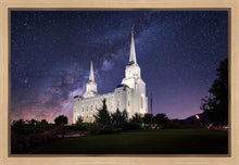 Load image into Gallery viewer, Brigham City Celestial