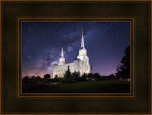 Load image into Gallery viewer, Brigham City Celestial