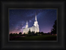 Load image into Gallery viewer, Brigham City Celestial