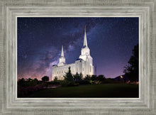 Load image into Gallery viewer, Brigham City Celestial