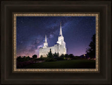 Load image into Gallery viewer, Brigham City Celestial