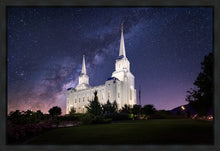 Load image into Gallery viewer, Brigham City Celestial
