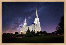 Load image into Gallery viewer, Brigham City Celestial