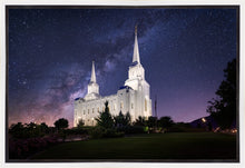 Load image into Gallery viewer, Brigham City Celestial