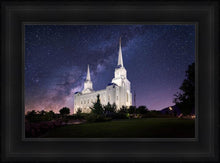 Load image into Gallery viewer, Brigham City Celestial