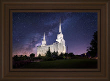 Load image into Gallery viewer, Brigham City Celestial
