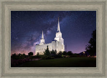 Load image into Gallery viewer, Brigham City Celestial