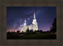 Load image into Gallery viewer, Brigham City Celestial
