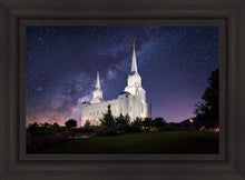 Load image into Gallery viewer, Brigham City Celestial