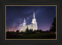 Load image into Gallery viewer, Brigham City Celestial