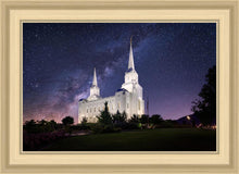 Load image into Gallery viewer, Brigham City Celestial