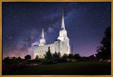 Load image into Gallery viewer, Brigham City Celestial