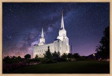 Load image into Gallery viewer, Brigham City Celestial
