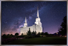 Load image into Gallery viewer, Brigham City Celestial