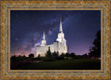 Load image into Gallery viewer, Brigham City Celestial