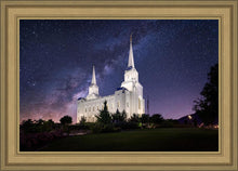 Load image into Gallery viewer, Brigham City Celestial