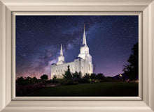Load image into Gallery viewer, Brigham City Celestial