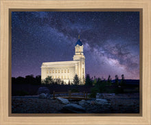 Load image into Gallery viewer, Cedar City Celestial
