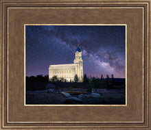 Load image into Gallery viewer, Cedar City Celestial