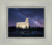 Load image into Gallery viewer, Cedar City Celestial
