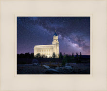 Load image into Gallery viewer, Cedar City Celestial