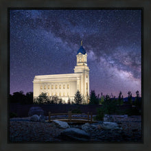 Load image into Gallery viewer, Cedar City Celestial