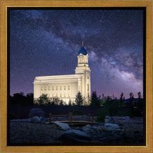 Load image into Gallery viewer, Cedar City Celestial