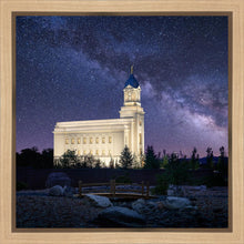 Load image into Gallery viewer, Cedar City Celestial