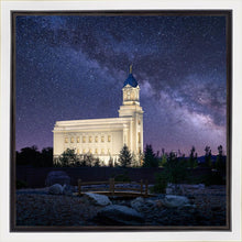 Load image into Gallery viewer, Cedar City Celestial