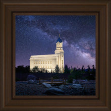 Load image into Gallery viewer, Cedar City Celestial