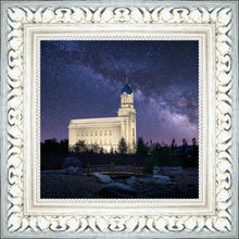 Load image into Gallery viewer, Cedar City Celestial