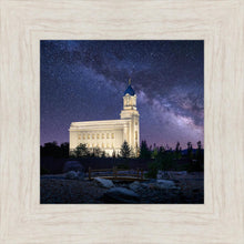 Load image into Gallery viewer, Cedar City Celestial