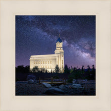 Load image into Gallery viewer, Cedar City Celestial