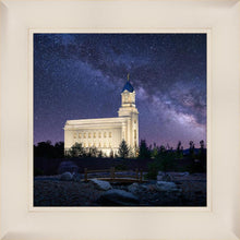 Load image into Gallery viewer, Cedar City Celestial