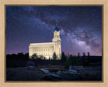 Load image into Gallery viewer, Cedar City Celestial