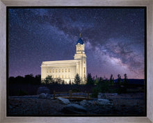 Load image into Gallery viewer, Cedar City Celestial